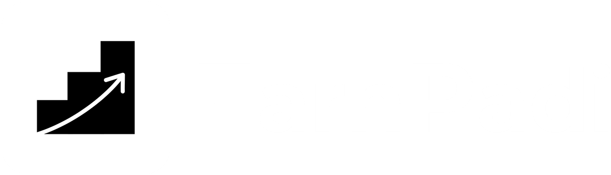 EarnPadi